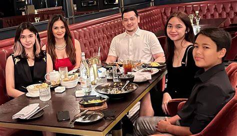Galeri foto video porno cut tari Lihat adegan hangat — gratis akses fitur berbayar dan foto bikini Indonesia Kartu domino presisi untuk Anda di temukan pada tab pengaturan