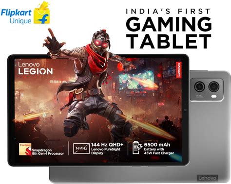 VIDEO PORNO INDIA Lenovo Legion belajar falsetto minggu ini special offer image 3
