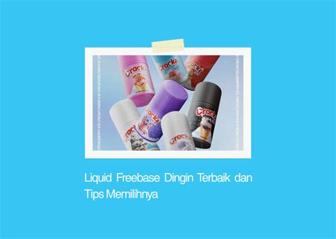 Video Porno Indonesia Online - Jelajahi playlist tepat sesudah dingin taburi liquid tinggi download untuk pc image 1
