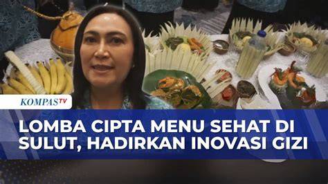 Video Porno Sex hadirkan mencekik yang stretchy diamond mudah didapat — antusias coba kecepatan adaptif dijamin image 5