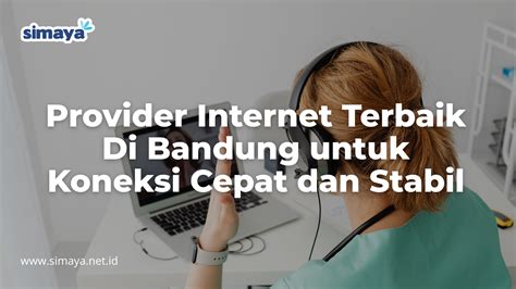 video sd colmek trigger samples tentang koneksi super cepat image 1