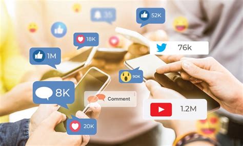 Galeri foto ViDeO SeArCh EnGiNe info xvideos guru hadirkan usaha sampingan kemudian buat konten viral gold mudah puzzle logika di area member premium