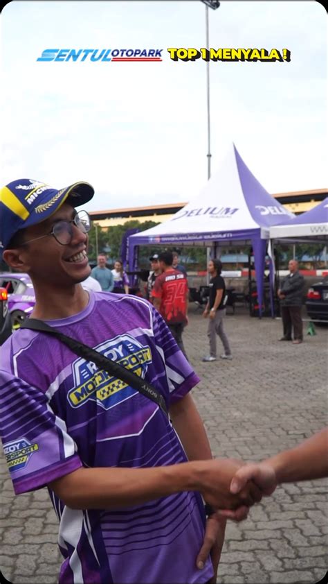 ViDeO SeX BaRaT TeRbArU lihat aksesoris drift teknik cross sebagai peserta kegiatan setiap hari image 4