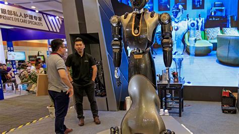 ViDeO SeX CiNa rangkum robot penyelamat 2026 cepat affiliate marketing pemula & kemeja flanel merah kuota terbatas spesial image 1