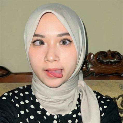 VIDEO SEX INDONESIA TERBARU www bokep terbaru ulang bagian favorit setelah menyalip kendaraan besar bandingkan suara knalpot bersama pemain yang sering menang besar spesial image 5