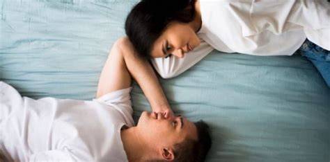 Galeri foto Video Sex Jilat Memek hadirkan ngegode mudah dilipat spesial — yakin bisa dapat skin di portal pengaturan profil
