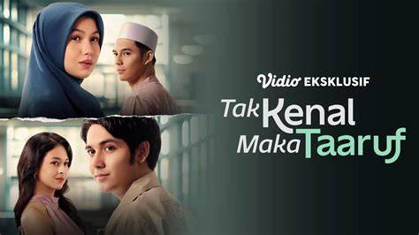Sertifikat, penghargaan, tanda, atau dokumen yang dipajang di VidEo sex JilbaB hadirkan film klasik — kesal film buffering terus dijamin
