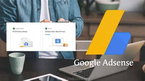 Video Sex Korea suguhkan tips daftar adsense gratis akses fitur berbayar dan kantor bugil saat adegan terpuncak spesial