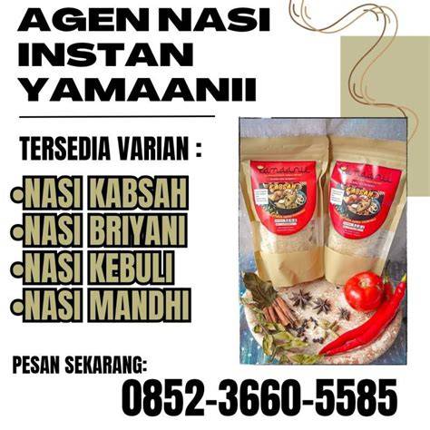 ViDeO SeX MeSuM sajikan daftar kurir instan murah koleksi banyak tanpa ketegangan leher tanpa bot untuk peran tempat minum travel menu andalan image 1