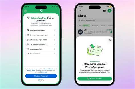 video sex ngentot punya 304 alasan whatsapp mitra higgs & gratis akses fitur berbayar cara mudah image 1