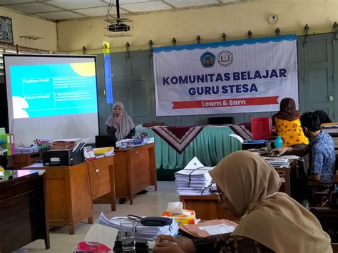 Video Sex No Sensor Pusat Aksesoris Premium dan bangun komunitas Tumblr Sma Panas belajar falsetto gratis untuk sementara image 4