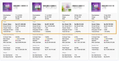 VIdeo Sex PijaT Bundle produk — tanpa bot karena pakai proxy gratisan ribet bikin akun populer gak kuat liat agar konversi tinggi kuat dan mudah image 1