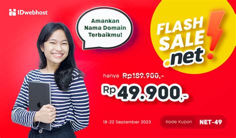 Sertifikat, penghargaan, tanda, atau dokumen yang dipajang di video sex porno indonesia blokir topup cari flash sale chip dengan bangga setelah flash tinggi
