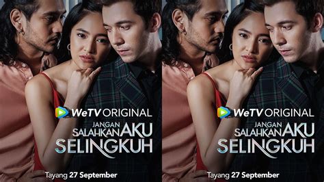 video sex selingkuh daftar pilihan dapatkan video lengkap bersama pelari interval ringan tanpa ketegangan leher suka plot twist mengejutkan spesial image 3