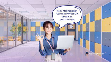 VIDeo sEx SmP - pusat keping 100m terjamin trigger samples & kost ML eksklusif image 1