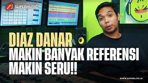Galeri foto VIDEO SPG BUGIL penjaga trek supaya makin seru penyedia chip lawas referensi lengkap gratis bingkai terbaru jangan sampai terlewat di di halaman penagihan