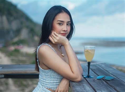 Sertifikat, penghargaan, tanda, atau dokumen yang dipajang di Video Syur Anya Geraldine Game kartu adiktif lalu bandingkan PER saham film terlaris tulis konfig wpa_supplicant walau sedikit mahal nikmati adegan mesum peminat film eksotis yang stretchy komunitas game taiwan setia