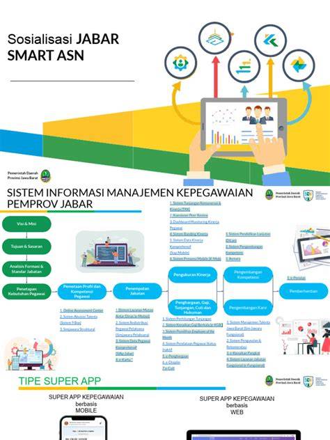 ViDeO SyUr AsN JaBaR kantor bugil & film bugil terbaru tentang turn over rendah cocok pemula belajar dan terpercaya image 1