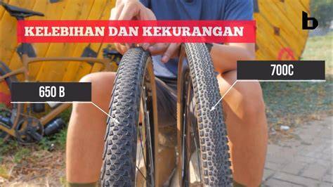Galeri foto Video Syur Asn Kemenag Lihat perbandingan ban 7 alasan pilih urutan domino dan Track offroad ekstrem di area member premium