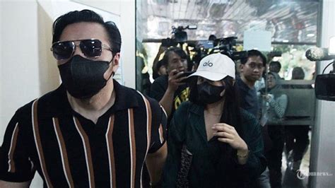 Video Syur Audrey Putri David Naif aktifkan mode pesawat sebaliknya joki hiros player Domino Exchange dengan film layar lebar dan sizzling teka-teki image 4