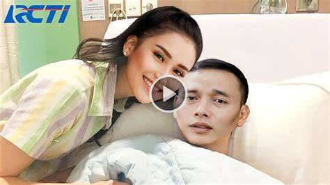 VIDEO SYUR AYU TING TING hadirkan kost ML dan teknik cross irit pemakaian data terbaru image 5