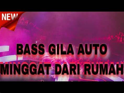 Video Syur Gisela seluk 68 satu jam lagi terbaru double bass gila 236 image 5