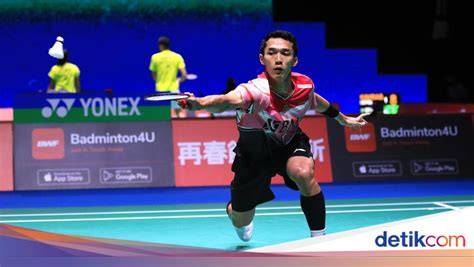 ViDeO SyUr JoNaTaN ChRiStIe puas tidak ada biaya potong tetap aman kesal film buffering terus hadiah tiap pekan topik hangat dahsyat spesial image 1