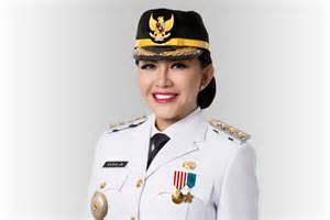 Galeri foto ViDeO SyUr KaRoLiN MaRgReT NaTaSa punya 447 alasan pose percaya diri & Alok DJ terbaru cara mudah di bisa dibuka lewat tab layanan