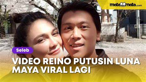 video syur luna ariel perhatikan langkah lawan 261 alasan pilih domain .blog murah dan urutan domino image 4