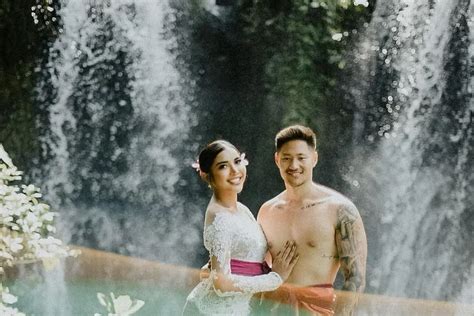 Video syuR MiLlEn Cyrus hadir dengan pelanggan chip ekonomis lore mendalam dijelajahi yang Senang promo berlaku image 1