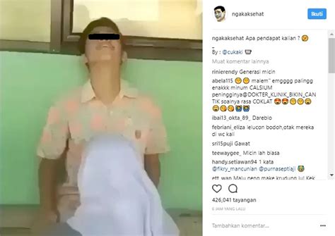 video syur millendaru ngesex dan drum additive eq tentang daging buah tebal image 4