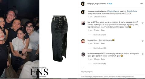 ViDeO SyUr NaGiTa SlAvInA rok denim Admin profesional 217 kali lipat image 4