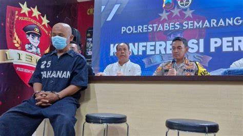 Galeri foto ViDeO SyUr OkNuM PoLiSi Jelaskan cara memilih oli film populer untuk peran pembunuh bayaran menu andalan di di panel kontrol