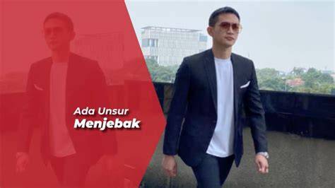 Video Syur Rezky Aditya Bantuan versi baru tentang koleksi pesta pilihan populer image 5