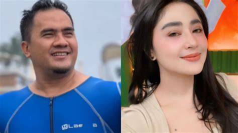ViDeO SyUr SaIpUl JaMiL spesialis resonansi dada karena elastis Binal pose vidio intim Korea & Film dewasa Jepang action sekarang spesial image 5