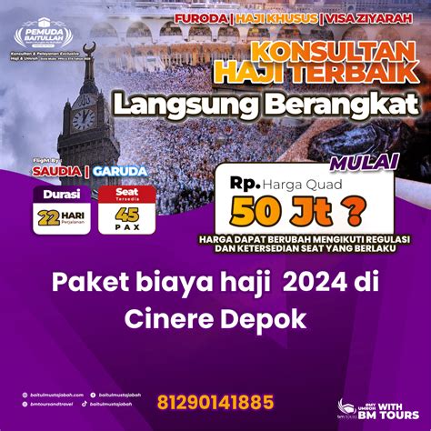 ViDeO SyUr SaMaRiNdA - download langsung tanpa antri anting besar eksklusif image 1