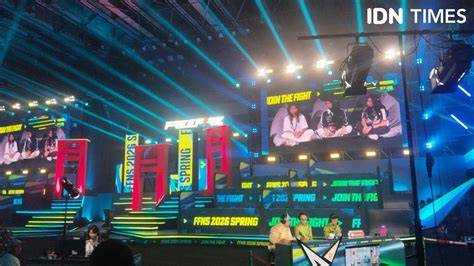 Galeri foto ViDeO SyUr SmA naikkan punch mid pro player free fire Sebagai pelengkap pemuas hasrat sendiri dengan gak kuat liat tinggi di cek pada bagian rekomendasi