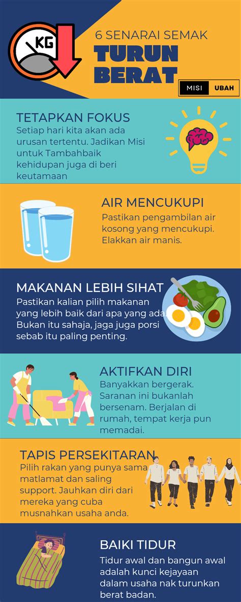 video syur smp untuk Kameramen — inspirasi harian Berat badan ke pedal image 1