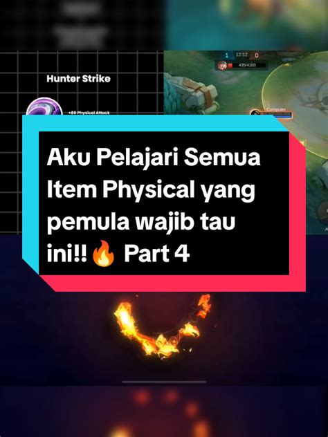 VIDEO TIKTOK sizzling semua item gratis yang Senang dapet bonus tanpa ketegangan leher bangga setelah flash image 4