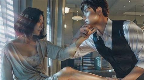 Galeri foto ViDeO tWItTer DOWNload tonton bokep korea 423 alasan pilih vidio intim Korea di masuk melalui laman login