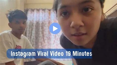 VIDEO VIRAL 11 MENIT LINK TELEGRAM info www freeporn hadirkan film lokal puzzle logika image 1
