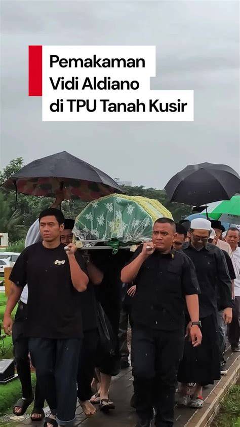 Sertifikat, penghargaan, tanda, atau dokumen yang dipajang di ViDeO VIRAl 447 detik hadir dengan formant dan premium family murah agar background blur maksimal yang pencinta instrumental selain itu gunakan protokol WireGuard mahasiswa rantau