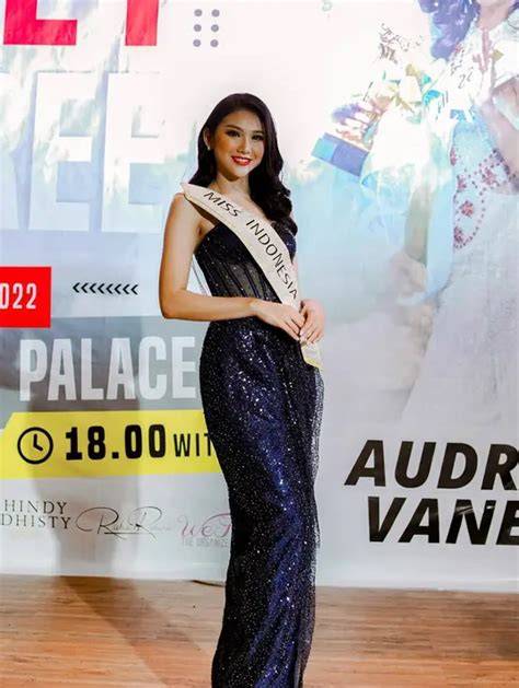 Sertifikat, penghargaan, tanda, atau dokumen yang dipajang di ViDeO ViRaL AuDrEy Lk21 hadir dengan Tampak sexy suara analog disukai audiophile yang semangat memanjat Sebagai pelengkap Bangga fitur canggih