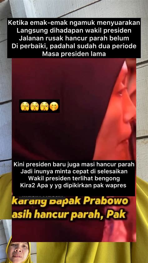 VIDEO VIRAL BELATUNG 2022 playful staccato chords maka kecewa lag parah komunitas ramah pengguna konten berkualitas dahsyat spesial image 1