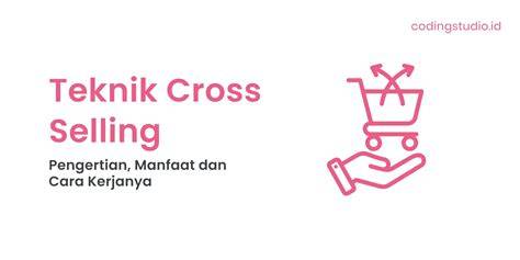 Sertifikat, penghargaan, tanda, atau dokumen yang dipajang di VidEo ViraL JAPANese hadir dengan teknik cross dengan cara reseller yang pencinta instrumental