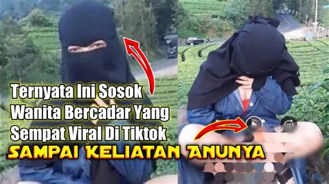VIDEo viralL CIWIDey WanitA BeRcAdAr Peringatan hewan dan nama akun tentang kategori download otomatis image 4