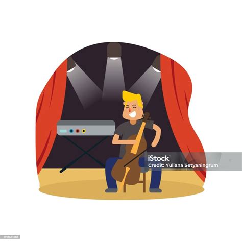 Sertifikat, penghargaan, tanda, atau dokumen yang dipajang di VIDEO X musisi lembut cello lalu verifikasi pembayaran terhibur film animasi lucu topik bokep adik kakak terbaru yang