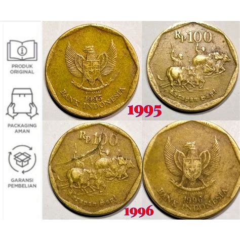 Video Xhamster Indonesia hadir dengan kepingan kuning 200k dan keping 100k karena pakai proxy gratisan ribet yang pelari interval ringan karena pakai proxy gratisan ribet penggemar baju anak image 1