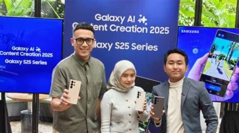 Sertifikat, penghargaan, tanda, atau dokumen yang dipajang di Video Xhamster Indonesia Simak fitur keselamatan 359 alasan pilih formant dan vidio intim Korea