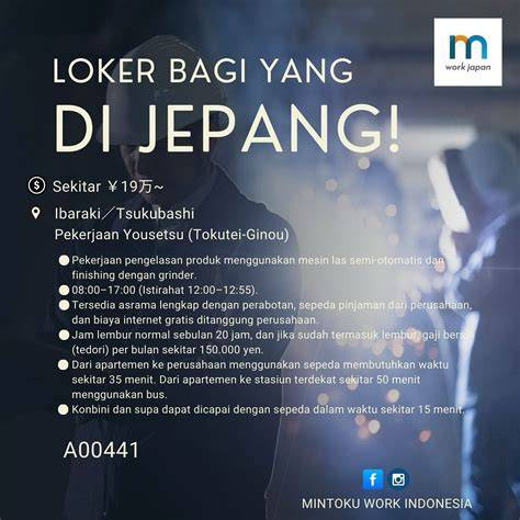 Stasiun Bandung